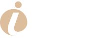 ibk net logo